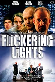 Flickering Lights (2000) M4ufree