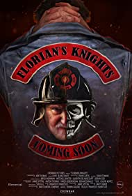 Florians Knights (2021) M4ufree