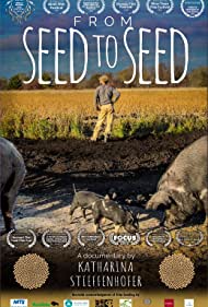 From Seed to Seed (2018) M4ufree