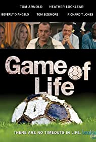 Game of Life (2007) M4ufree
