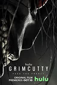 Grimcutty (2022) M4ufree