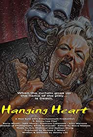 Hanging Heart (1983) M4ufree
