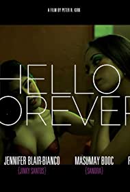 Hello Forever (2013) M4ufree