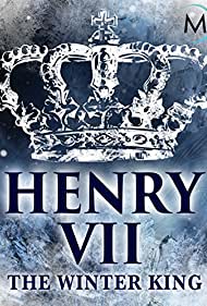 Henry VII Winter King (2013) M4ufree