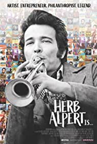 Herb Alpert Is  (2020) M4ufree