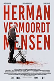 Herman vermoordt mensen (2021) M4ufree
