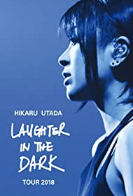 Hikaru Utada Laughter in the Dark Tour 2018 (2019) M4ufree