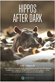 Hippos After Dark (2015) M4ufree