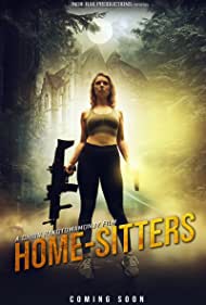 Home Sitters (2022) M4ufree