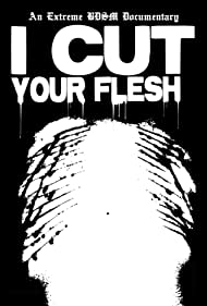 I Cut Your Flesh (2020) M4ufree