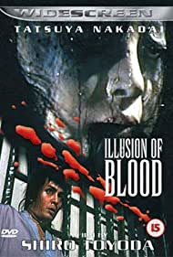 Illusion of Blood (1965) M4ufree