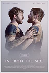 In from the Side (2022) M4ufree