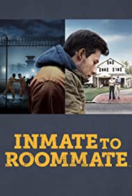 Inmate to Roommate (2022-) StreamM4u M4ufree