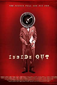 Inside Out (2005) M4ufree