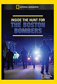 Inside the Hunt for the Boston Bombers (2014) M4ufree