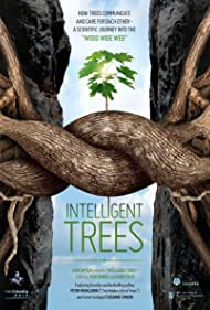Intelligent Trees (2016) M4ufree
