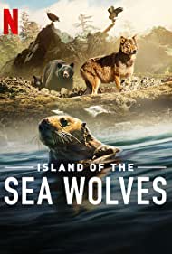 Island of the Sea Wolves (2022-) StreamM4u M4ufree