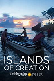 Islands of Creation (2015) M4ufree