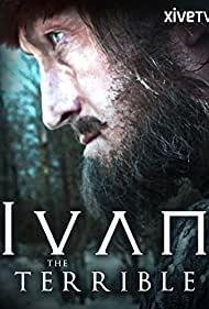 Ivan the Terrible (2014) M4ufree