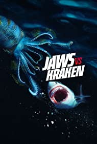 Jaws vs Kraken (2022) M4ufree