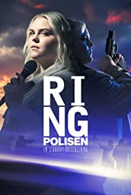 Johanna Nordstrom Call the Police (2022) M4ufree