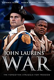 John Laurens War (2017) M4ufree