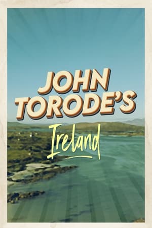 John Torodes Ireland (2022) StreamM4u M4ufree