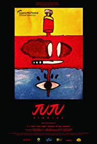 Juju Stories (2021) M4ufree