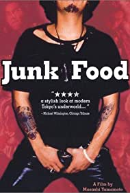 Junk Food (1997) M4ufree