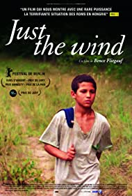 Just the Wind (2012) M4ufree