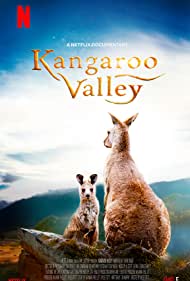 Kangaroo Valley (2022) M4ufree