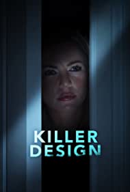 Killer Design (2022) M4ufree