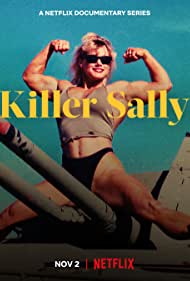 Killer Sally (2022) StreamM4u M4ufree