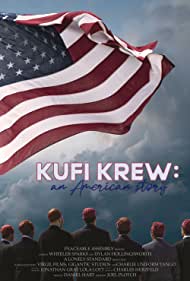 Kufi Krew An American Story (2022) M4ufree