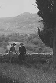 La divine croisiere (1929) M4ufree