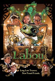 Labou (2008) M4ufree