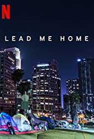 Lead Me Home (2021) M4ufree