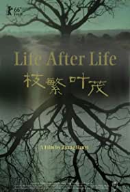 Life After Life (2016) M4ufree