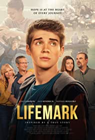 Lifemark (2022) M4ufree