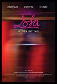 Lola (2020) M4ufree