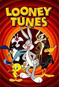 Looney Tunes (1930-2014) StreamM4u M4ufree