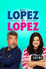 Lopez vs Lopez (2022-) StreamM4u M4ufree