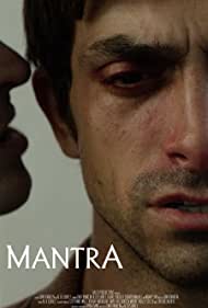 Mantra (2020) M4ufree