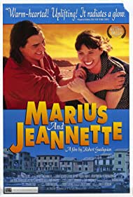 Marius and Jeannette (1997) M4ufree