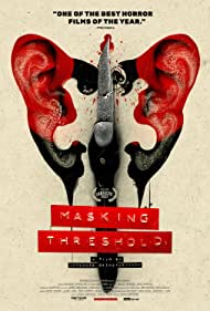 Masking Threshold (2021) M4ufree