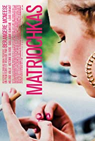 Matriochkas (2019) M4ufree