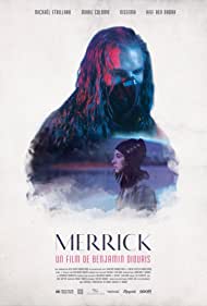 Merrick (2017) M4ufree