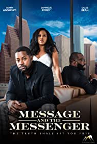 Message and the Messenger 2022 (2022) M4ufree