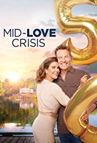 Mid Love Crisis (2022) M4ufree