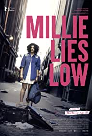 Millie Lies Low (2021) M4ufree